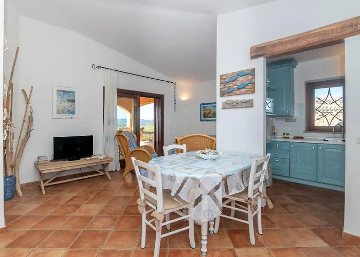 Casa Lauretta * Rome