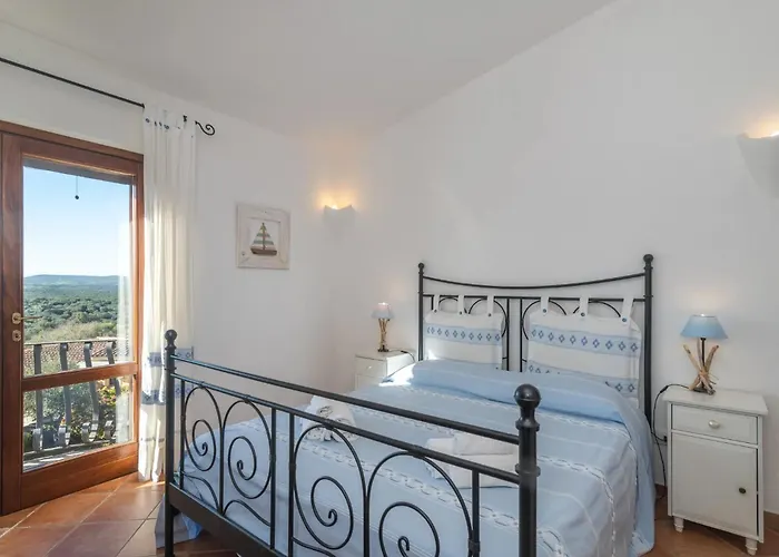 Casa Lauretta * Rome