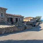 Casa Lauretta דירה *