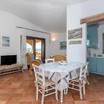 Casa Lauretta * רומא