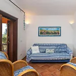 Casa Lauretta