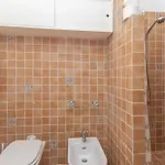 דירה Casa Lauretta רומא