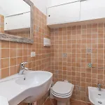 דירה Casa Lauretta רומא