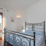 Casa Lauretta * רומא