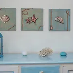 Casa Lauretta * רומא