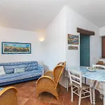 Casa Lauretta דירה *