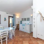 דירה Casa Lauretta רומא