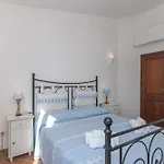 Casa Lauretta דירה