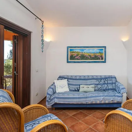 Casa Lauretta