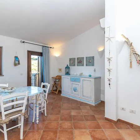 Apartmán Casa Lauretta Řím