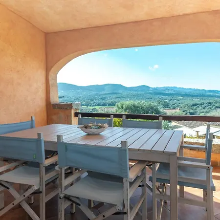 Casa Lauretta *