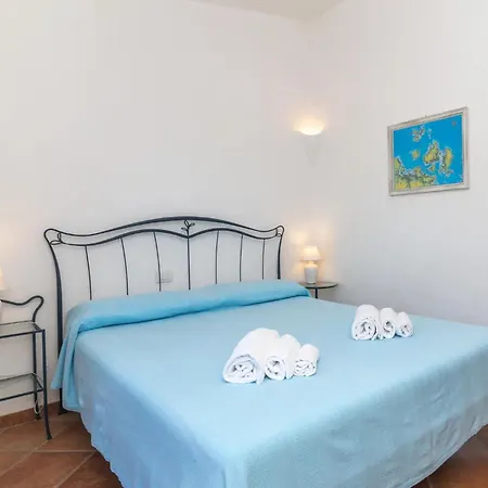 Casa Lauretta דירה רומא