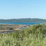 公寓 Casa Lauretta 罗马