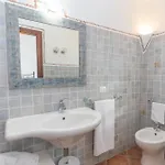 Casa Lauretta * 罗马