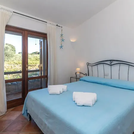 Appartement Casa Lauretta Rome