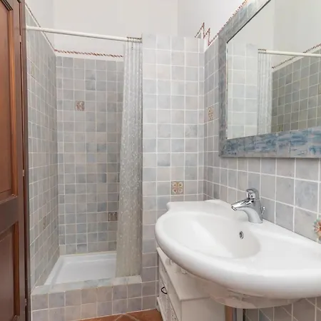 Casa Lauretta * Rome