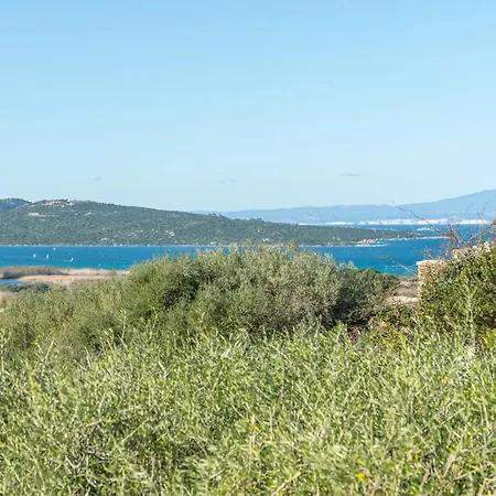 Casa Lauretta Appartement