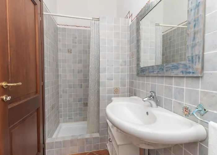 Casa Lauretta * Rome