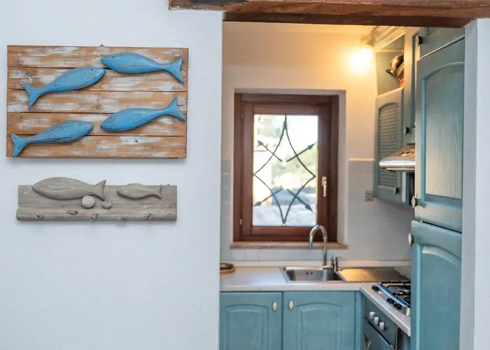 Casa Lauretta * 로마