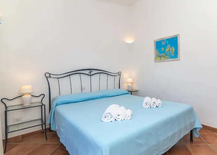 Casa Lauretta Appartement Rome