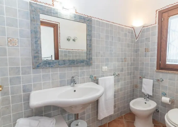 Casa Lauretta * Rome